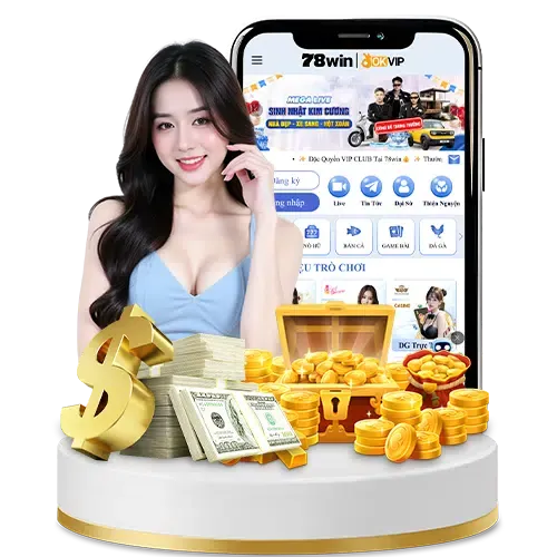 Chương trình VIP độc quyền B52 App