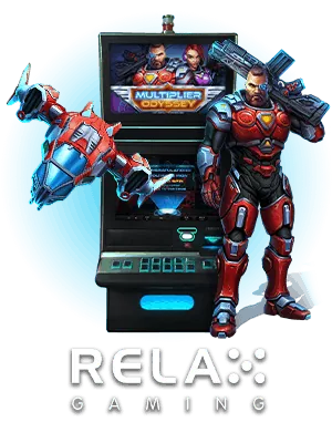 Bảo mật và công bằng tại B52 App