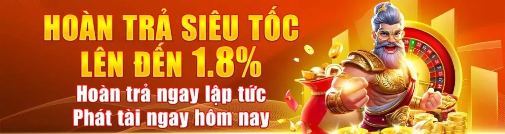 Sự kiện săn boss đặc biệt b52 app