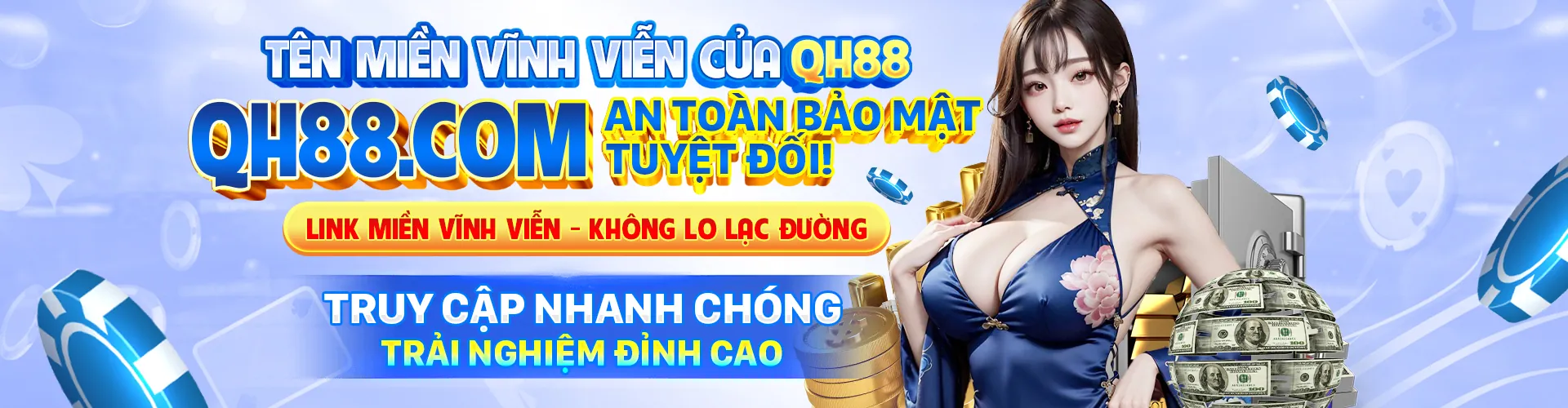Đội ngũ hỗ trợ chuyên nghiệp của b52 app