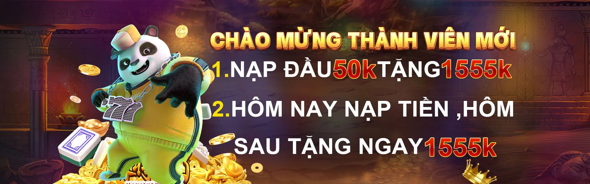Chương trình VIP b52 App với các đặc quyền độc quyền