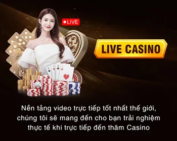 Đa dạng các tựa game bắn cá trên b52 app