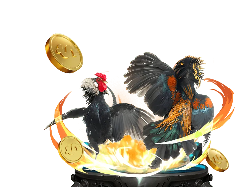 Chiến lược b52 bắn cá