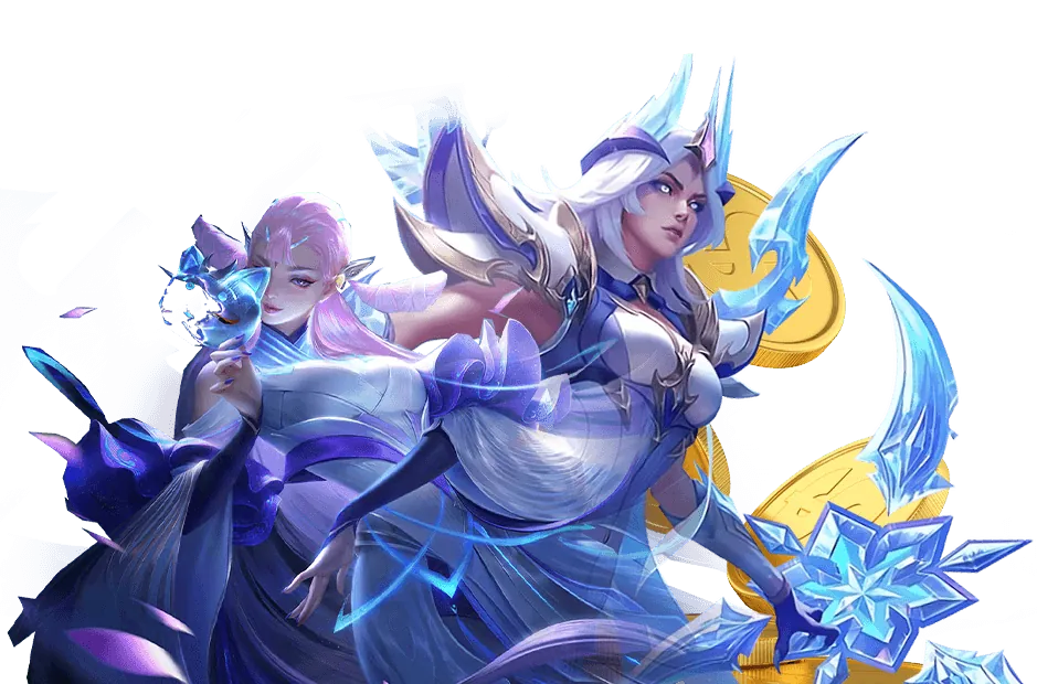 Hình ảnh minh họa các phương thức gửi tiền đa dạng tại B52 App