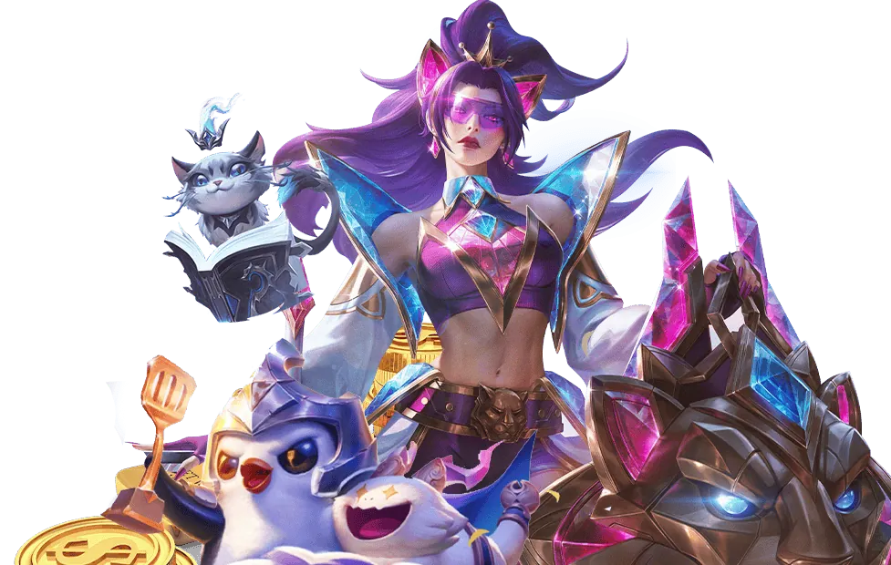 Đá gà truyền thống và hiện đại