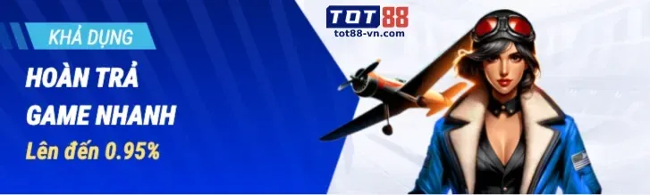 Tính năng b52 app