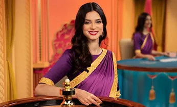 Hình ảnh minh họa các loại cookie khác nhau được b52 app sử dụng để đảm bảo bảo mật và cung cấp quảng cáo phù hợp